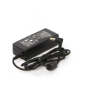 Acer Aspire 1411WLMi charger